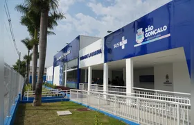 São Gonçalo amplia oferta de teste do pezinho a partir de abril