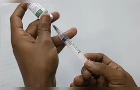 São Gonçalo amplia oferta de vacinação contra Covid-19 em 66 unidades de saúde