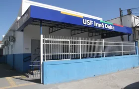 São Gonçalo segue vacinação contra gripe em 68 pontos de atendimento
