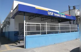 São Gonçalo segue vacinação contra gripe em 68 pontos de atendimento