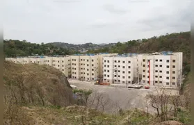 São Gonçalo convoca beneficiários contemplados no Minha Casa Minha Vida