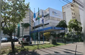 São Gonçalo decreta ponto facultativo na próxima quinta-feira, véspera de feriado