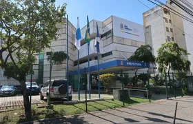 São Gonçalo terá ponto facultativo na próxima segunda-feira (21)