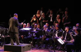 São Gonçalo divulga programação cultural do mês de março na cidade