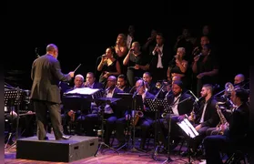 São Gonçalo divulga programação cultural do mês de março na cidade