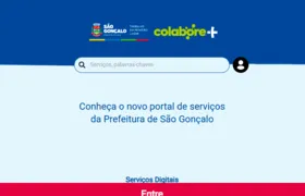São Gonçalo emite Carteirinha da Pessoa Autista de forma gratuita