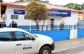 São Gonçalo faz ações para orientar população sobre diabetes