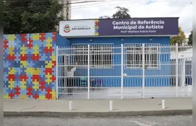 São Gonçalo faz sorteio de vagas para Centros de Referência em Autismo