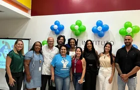 São Gonçalo inaugura Associação de Ostomizados e reforça: moradores têm direito à bolsa de colostomia gratuita