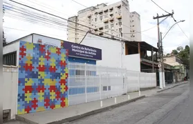 São Gonçalo libera edital para vagas nos Centros de Referência Municipais em Autismo