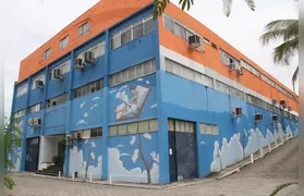 São Gonçalo prorroga concurso da Educação