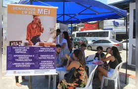 São Gonçalo promove nova edição do Programa Oportunidades nesta sexta-feira