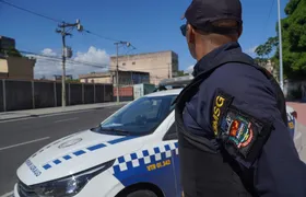 São Gonçalo sanciona novo estatuto da Guarda Municipal