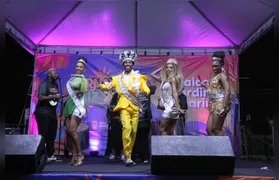 São Gonçalo se prepara para o Carnaval da Retomada com apresentação de 14 escolas de samba