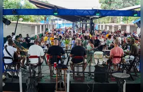 São Gonçalo tem programação cultural variada neste fim de semana; Confira!