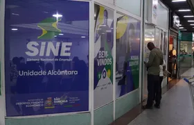 São Gonçalo tem vagas de emprego na construção civil