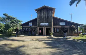 São Pedro da Aldeia abre inscrições gratuitas para cursos de qualificação