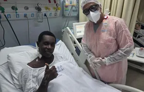 Saúde bucal é destaque em Itaboraí e São Gonçalo