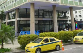 Sebrae Rio abre inscrições para programa gratuito de capacitação do Terceiro Setor