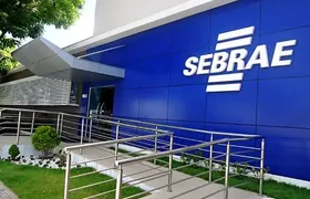 Sebrae Rio abre inscrições para projeto com pequenos negócios do setor audiovisual