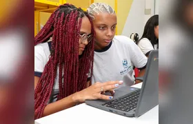 Segunda Fase da Matrícula: período de transferência começa nesta quarta-feira (04/02)