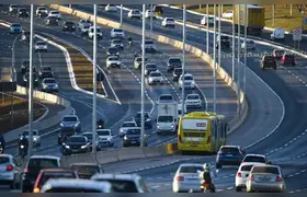 Segunda parcela do IPVA 2026 tem mais vencimentos ao longo desta semana