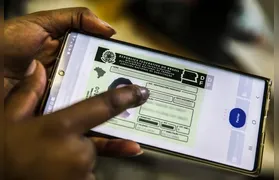 Senado aprova renovação automática da CNH para motoristas sem infrações