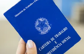 Iguá Rio abre processo seletivo com 17 vagas; Confira!