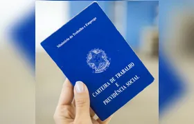 Sine Itaboraí divulga novas oportunidades de emprego e estágio no município