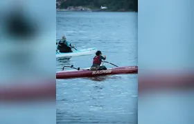 Super Paddle 2026 abre temporada com primeira etapa em Icaraí neste sábado (09)