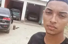 Suspeito de duplo homicídio se entrega em Itaboraí após corpos serem encontrados em sua residência