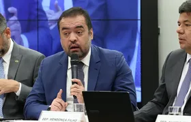 TSE mantém condenação de Claudio Castro à inelegibilidade