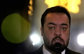 TSE retoma julgamento que pode levar à inelegibilidade de Castro