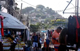 Termina domingo prazo para declaração anual do MEI; confira regras