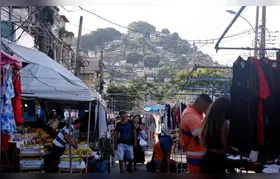Termina domingo prazo para declaração anual do MEI; confira regras