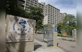 Terminam nesta quarta-feira(06), as inscrições para o 1º Exame de Qualificação do vestibular UERJ 2027