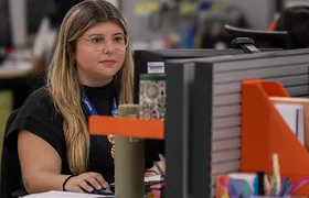 Terminam terça-feira (31) as inscrições do Programa de Estágio da Firjan para cursos técnicos e universitários