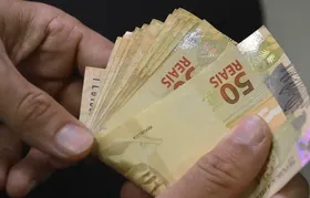 Desenrola 3.0: Saiba como funcionará compra de dívidas pela União