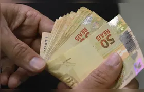 Desenrola 3.0: Saiba como funcionará compra de dívidas pela União