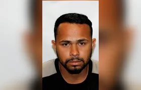 Trabalhador morre após acidente durante a montagem de show de Shakira em Copacabana