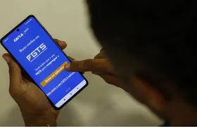 Trabalhadores poderão receber parte do lucro de R$ 13,2 bilhões do FGTS