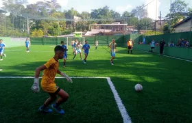 Trabalhistas marcarão o 1º de Maio Unificado no Sintronac em Niterói