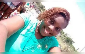 Tribunal do Júri de Araruama condena assassinos da cantora Aline Borel
