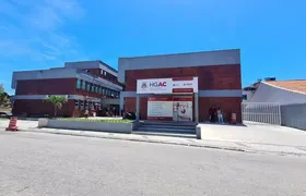 Turista argentino morre durante mergulho na Praia da Ilha do Farol em Arraial do Cabo