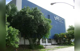 UFF recebe o maior encontro científico da América Latina