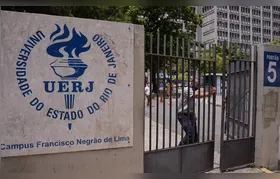 Uerj abre inscrições para o 1º Exame de Qualificação do Vestibular Estadual 2027