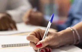 Último dia de inscrições para concurso da Prefeitura de Búzios com 190 vagas