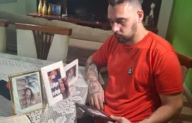 Um ano após morte de nutricionista em Itaguaí, família ainda busca respostas sobre execução