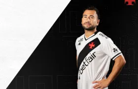 Um dia após perda da Copa do Brasil, Vasco começa a remontagem de elenco rumo a 2026