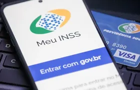 INSS fará mutirão de perícia médica neste fim de semana